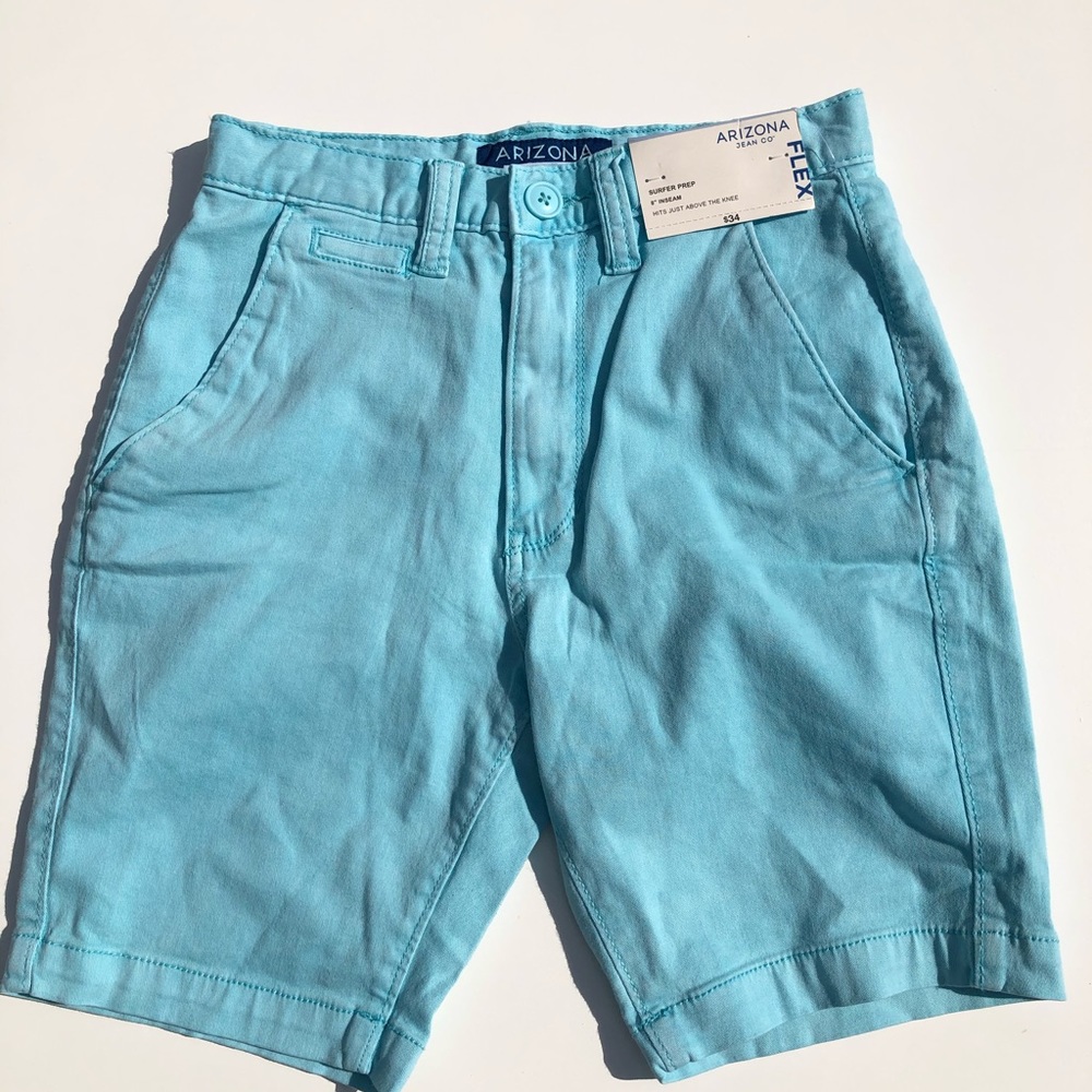 Arizona Men’s Shorts